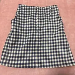 Item thumbnail for item 7d1e6892-d28e-4678-9453-91b2bedee085