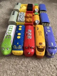 Item thumbnail for item 53283607-32dd-4d5f-ba4b-9d63fd1da117