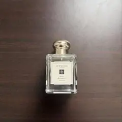Jo Malone Wild Bluebell コロン 50ml