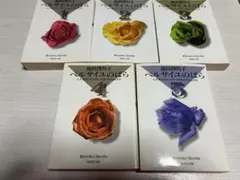 Item thumbnail for item 80e0c1a9-ff77-4253-aeec-113b22316dd4