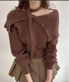 Item thumbnail for item bebf3d07-7ffb-48a6-a91e-49c7736e28c4