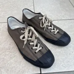 Item thumbnail for item 6844846c-abfe-4e24-a49e-aee6ca1f4701