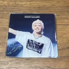 ユウタ アクリルコースター unity nct127 xyz ポップアップ