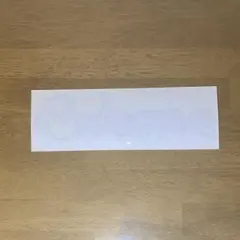 Item thumbnail for item 73a608a4-485c-416e-af98-8dfbc1ace0ca