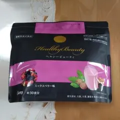 2026年最新】Curves ダイエット食品の人気アイテム - メルカリ