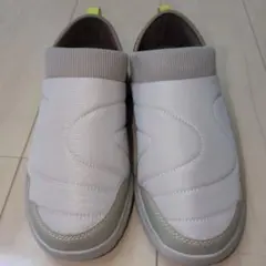 Item thumbnail for item b03be83a-d998-4ff7-b044-6015febd8fd9