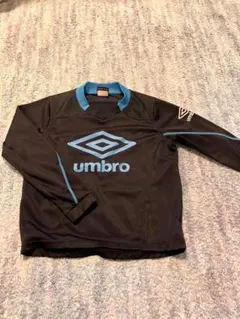 umbro ピステ