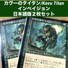 Item thumbnail for item 4ddf3991-f120-4247-bbf7-4ae77e5e158b