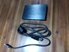 Item thumbnail for item ec409b50-7cd8-4239-8f60-25960702fc82