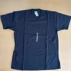 CROSS & STITCH ブラック Tシャツ XLのサムネイル