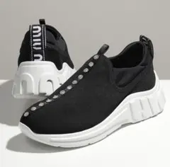 ハートちゃん様 リクエスト 2点 まとめ商品