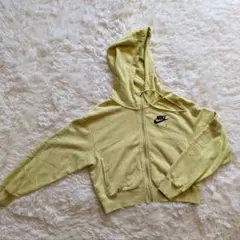 Item thumbnail for item df4f93db-3523-4608-9247-b372d44ec285