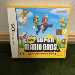 Item thumbnail for item f451fc9a-cbe9-4043-9596-f0ae77d61339