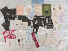 化粧品 サンプル 試供品 まとめ売り
