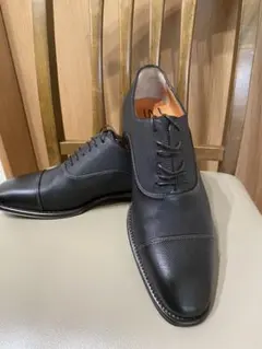 値下げしました❗️⭐️新品未使用⭐️サントーニ　後悔しない1品❗️