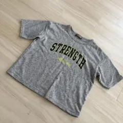 キッズ　Tシャツ 120