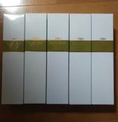 ERINA エリナ スキンケアセット 洗顔 化粧水 スクラブ まとめ売り