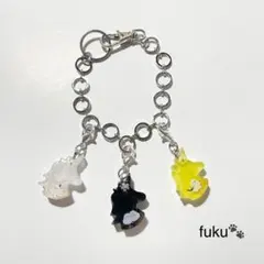 Item thumbnail for item b415703f-19ab-4a66-a761-744ba8c6eb41