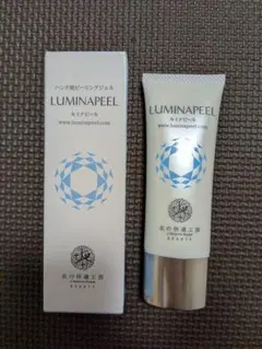 2026年最新】北の快適工房ルミナピール45gの人気アイテム - メルカリ