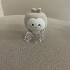 なんか小さくてかわいいどーる2 ちいかぶ