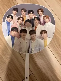 Item thumbnail for item ce77395a-0721-4dd3-a655-cf58e04d2915