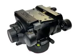 Item thumbnail for item 521d9410-3d33-4134-aa99-5ae210502e6c