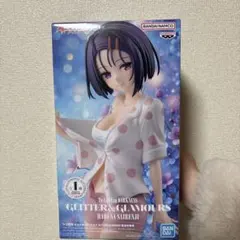 西蓮寺　春奈　Rパラレル2 美品 2026年最新】西蓮寺の人気アイテム - メルカリ