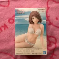 Item thumbnail for item a72020df-1145-47ad-ac76-79d1ba1ebd62