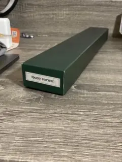 Item thumbnail for item fe5c6596-57bd-42d5-91fa-d5cb1a1174e5