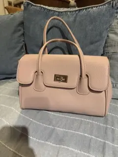 GRL ハンドバッグ