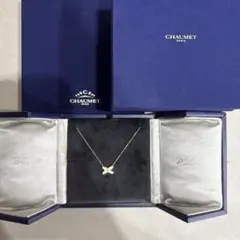 Item thumbnail for item 9bce8d0c-3e78-4c82-910e-e735119a8860