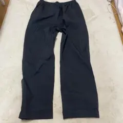 Item thumbnail for item 686e41e1-ac70-4c6e-b1db-ebd2a1bfb297