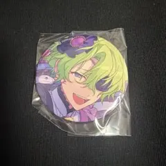 巴日和　缶バッジ 70個 巴日和 缶バッジ 70個 あんスタ 巴日和 缶バッジ 巴日