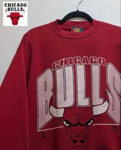 Item thumbnail for item 768473d7-532a-4279-982e-716bf98c4972