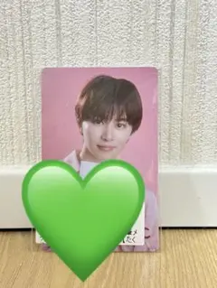 キラリ タクヤ 自撮りトレカ スクラッチ Amazon.co.jp: 超特急 タクヤ 自撮りトレカ キラリ スクラッチ2023年12