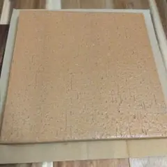 Item thumbnail for item 606e8dd5-fcfd-4f92-a15b-f2a314ddd296