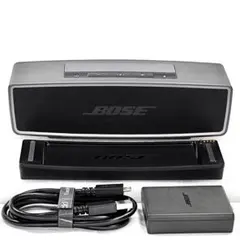 斉藤和義ver.【非売品】Bose Bluetooth speaker - メルカリ