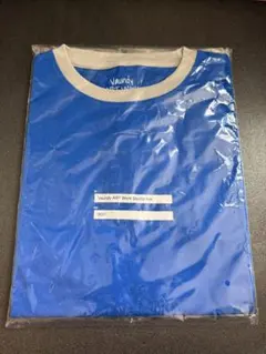 Vaundy ART Work Studio live 002 Tシャツ - メルカリ