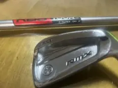 2026年最新】kbs c-taperの人気アイテム - メルカリ