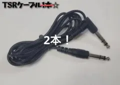 Item thumbnail for item 4436735d-eacd-4ef3-b2e7-5fa87a419d89