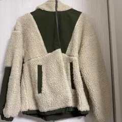 Item thumbnail for item 752e77b1-e2cc-4dba-927c-8f7fa9378c20