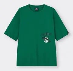 Item thumbnail for item 2a797ae0-183f-476c-b849-a5c6e4f13d39