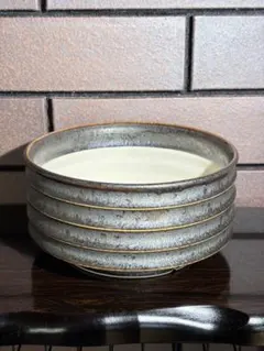 hope様 リクエスト 2点 まとめ商品