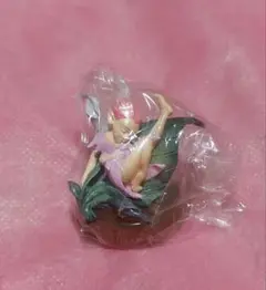 ワンピース　ペットボトルキャップ掘り出し物どれくらいレア？ ワンピース ONE PIECE 【激レア】美品 名台詞入りボトルキャップ