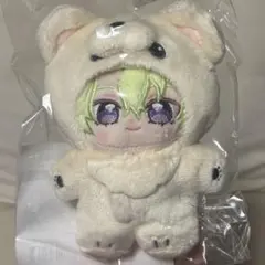 2026年最新】いつぬい 日和の人気アイテム - メルカリ