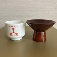 2026年最新】輪島塗 ぐい呑みの人気アイテム - メルカリ