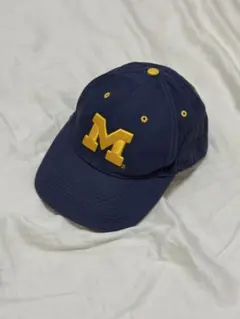 Item thumbnail for item cbd299d4-42e5-4f56-a3b0-db8f308d4593