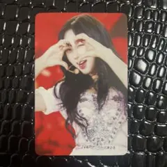 2026年最新】aespa 東京ドーム dvdの人気アイテム - メルカリ