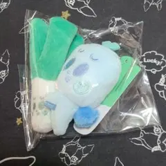 2026年最新】NCT マーク ぬいぐるみの人気アイテム - メルカリ