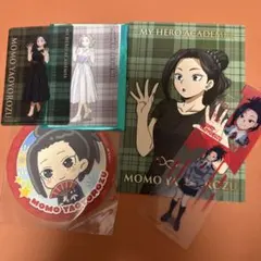 僕のヒーローアカデミア bones Store / and GALLERY